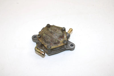 Polaris Oem Fuel Pump 2520275 Q808