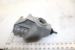 2002 Kawasaki Prairie 650 Oem Left Steering Spindle39186-0041 AK27