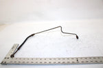 2000 Polaris Xplorer 400 Oem Rear Brake Line 1930872 AP200