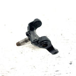 1984 Honda TRX200 OEM Left Steering Knuckle 51220-VM5-000 AH78