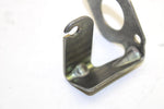 1998 Polaris Xplorer 300 Oem Wire Bracket 3085800 AP118
