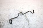 2004 Polaris Sportsman 700 Oem Seat Latch Retainer 5246076 AP143