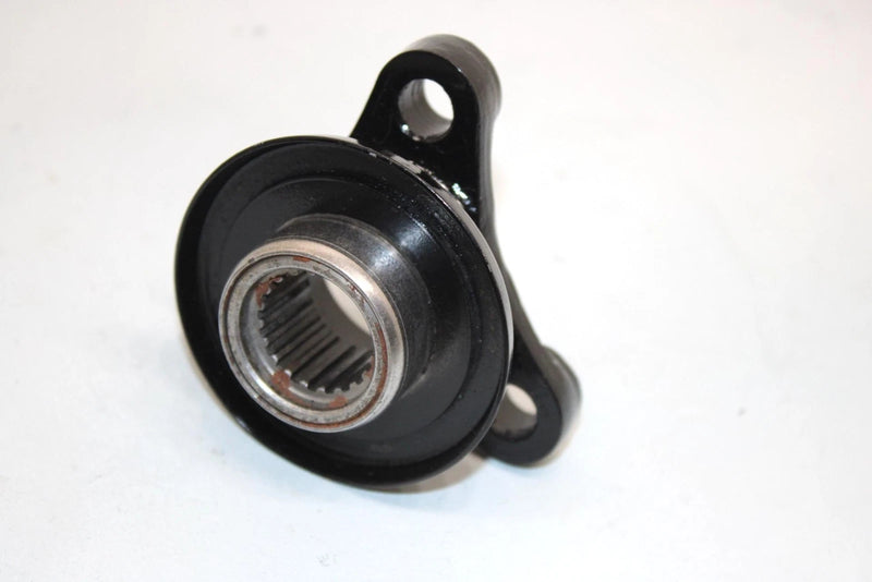 91 Suzuki Lt-f4wdxs Oem Bevel Gear Drive Flange 27180-19B00 ASS