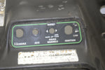 94 Arctic Cat Cougar OEM Instrument Panel 0616-165 SA95
