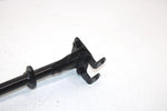 2001 Arctic Cat 250 4x4 Oem Steering Post 0505-431 AA8