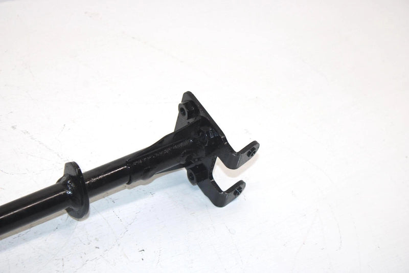 2001 Arctic Cat 250 4x4 Oem Steering Post 0505-431 AA8