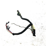 95-96 Polaris Magnum 425 4X4 OEM Headlight Harness 2460424 AP232