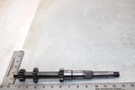2000 Yamaha  Grizzly Oem  Secondary Transmission Shaft 5GT-17681-00-00 AY35