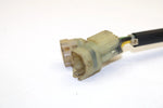 1996 Arctic Cat Monte Carlo 900 Oem Control Extension Harness 0686-374 JA0