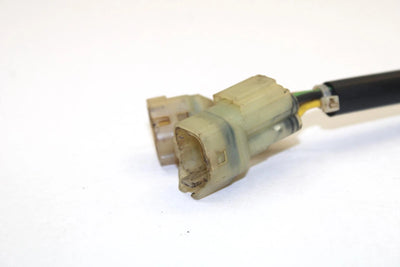 1996 Arctic Cat Monte Carlo 900 Oem Control Extension Harness 0686-374 JA0