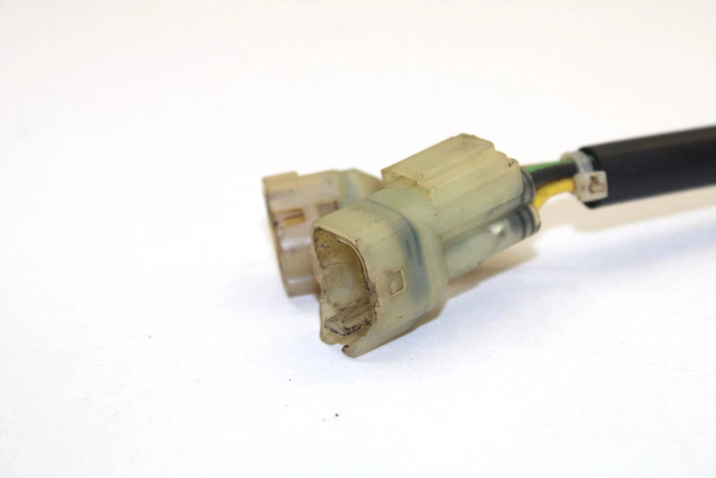 1996 Arctic Cat Monte Carlo 900 Oem Control Extension Harness 0686-374 JA0