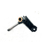 84-87 Suzuki Quadrunner 185 OEM Front Right Steering Knuckle 51230-24402 AS33