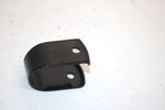 86 Honda Fourtrax 250 Trx250 A Oem Rack Clamp Bracket 81305-958-680 AH32
