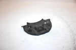 2007 Yamaha  Grizzly 350 2wd Oem Console Panel 5UH-F837L-00-00 AY28