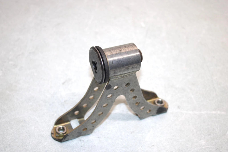 03 Yamaha  Kodiak 450 Awd Oem Engine Mount Stay 5ND-F1315-01-00 AY44