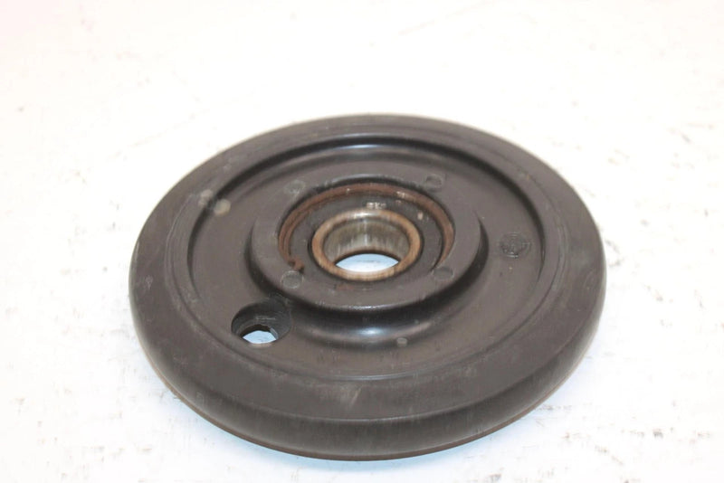 1992 Arctic Cat Jag Oem Track Idler Wheel W/Hole 0604-205 SA45