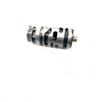 81-84 Honda ATC250R OEM Shift Cam Drum 24310-430-000 AH96