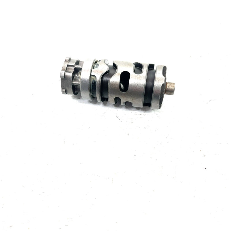 81-84 Honda ATC250R OEM Shift Cam Drum 24310-430-000 AH96