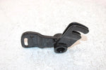 1997 Kawasaki Bayou 220 Oem Rear Brake Pedal Lever 43001-1288 AK21