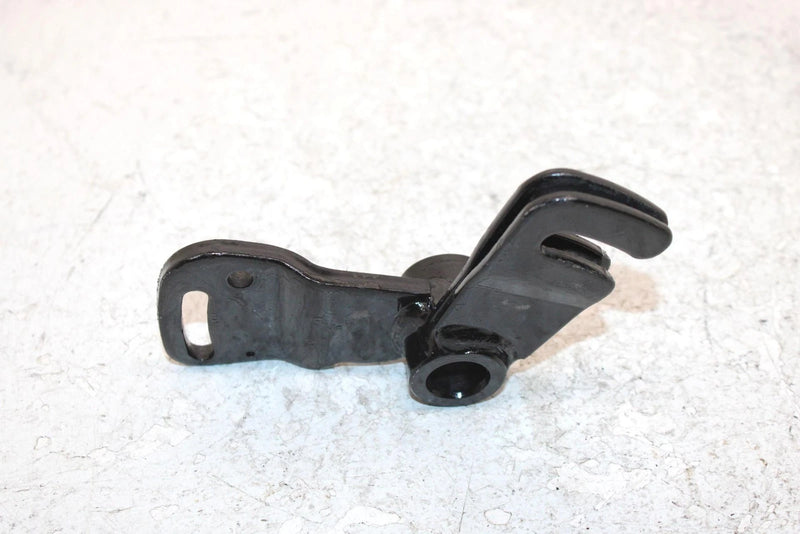 1997 Kawasaki Bayou 220 Oem Rear Brake Pedal Lever 43001-1288 AK21