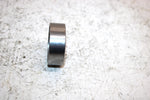 1990 Kawasaki Bayou 300 Oem Spacer 92026-1335 AK22