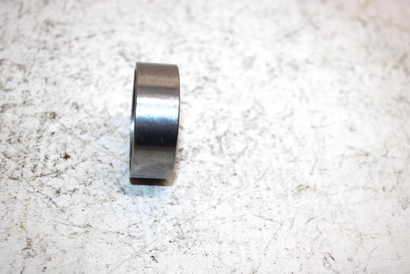 1990 Kawasaki Bayou 300 Oem Spacer 92026-1335 AK22