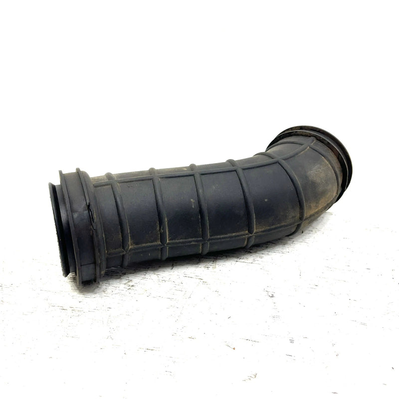 00-01 Arctic Cat 500 4x4 Automatic OEM Air Cleaner Joint 0470-382 AA32