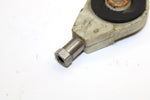 Polaris OEM Steering Cable End 7080460 Q615