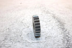 2002 Ski-doo Mxz 700 Oem 25T Upper Drive Gear 504139700 SS20