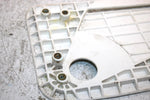 1998 Sea-doo Gtx Oem Reverse Handle Housing 271000587 271001055 JS49