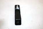 03 Bombardier Quest 650 Oem Carburetor Support 707000252 AB1.1