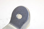 2005 Ski-doo Mach Z 1000 Oem Rear Mag Engine Support 512059794 Q3162