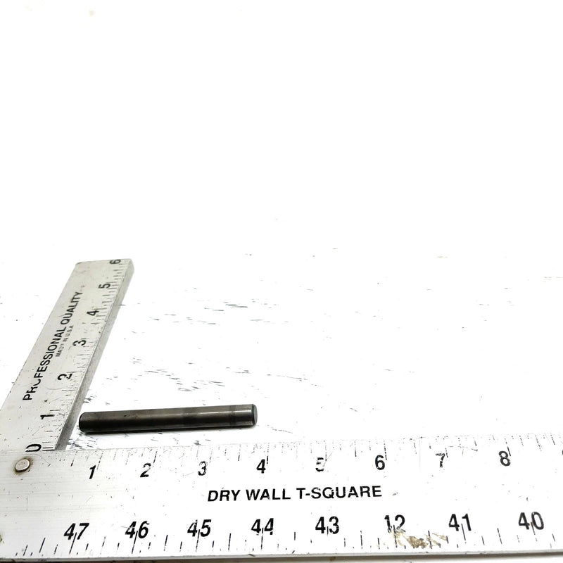 2003 Arctic Cat 400 4X4 OEM Gear Shift Fork Shaft 3446-307 AA30