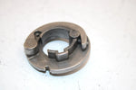 19 Polaris Sportsman 570 Sp Oem Decompression Lever 1205100 AP34