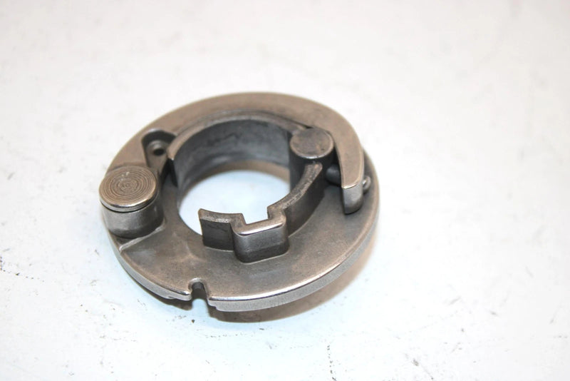 19 Polaris Sportsman 570 Sp Oem Decompression Lever 1205100 AP34