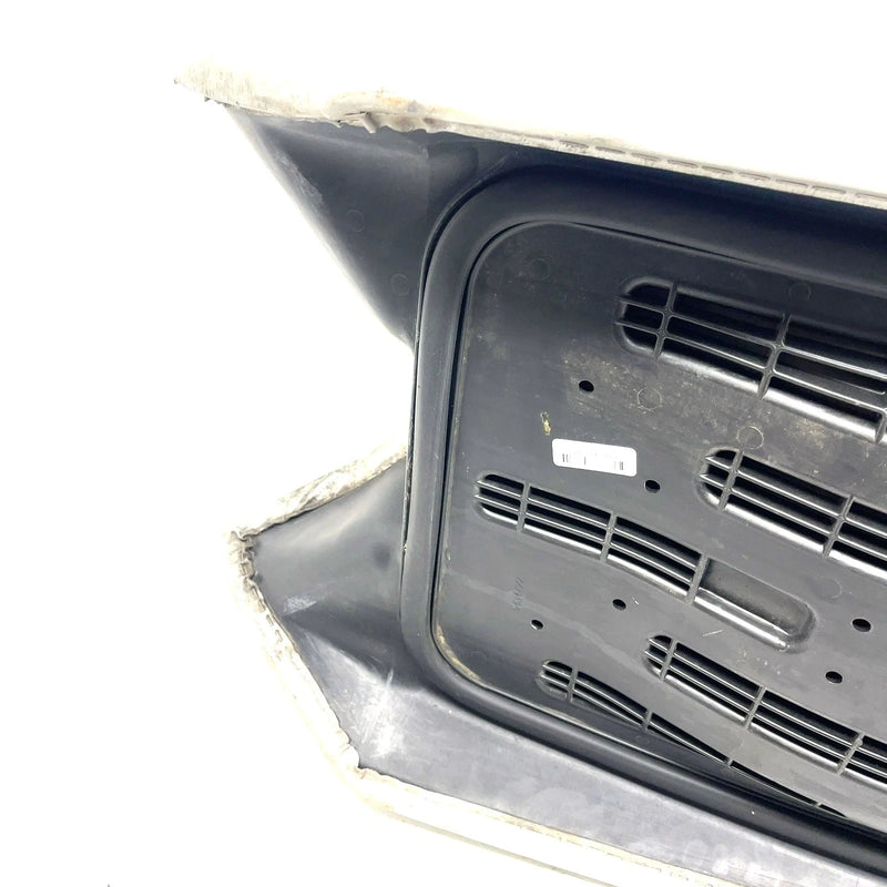 2004 Polaris MSX 110 OEM Seat 2683420-320 JP42