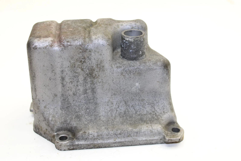 2007 Yamaha Attak Oem Breather Cover 8FP-15413-00-00 SY87