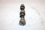 2011 Polaris Ranger 800 Oem Camshaft 2203740 XP4