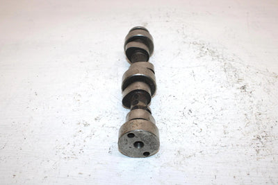 2011 Polaris Ranger 800 Oem Camshaft 2203740 XP4