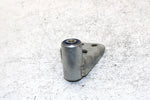 2013 Polaris 600 Rush Pro R Oem Steering Idler Arm 1823686 SP29