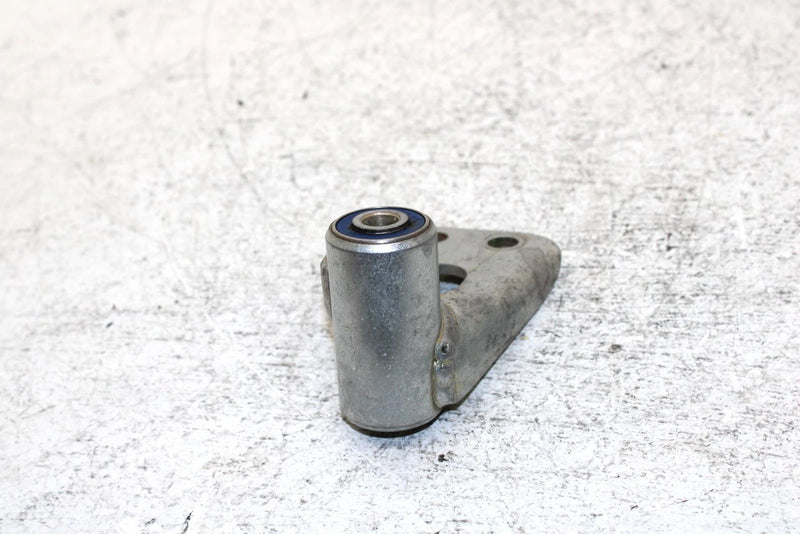 2013 Polaris 600 Rush Pro R Oem Steering Idler Arm 1823686 SP29