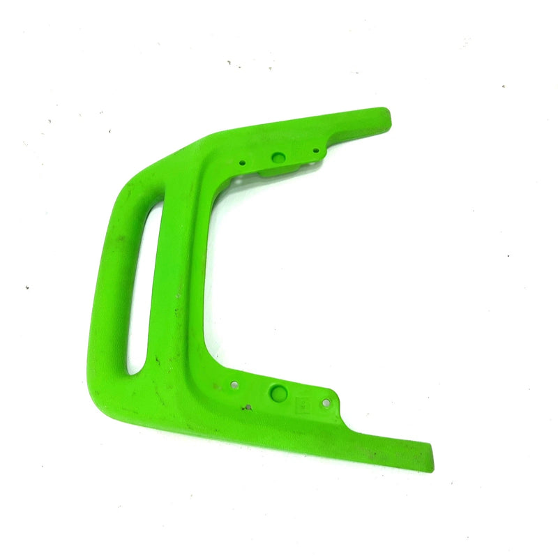 95-96 Kawasaki Jet Ski 900 ZXi OEM Rear Grab Handle 46075-3736-6W JK1