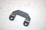 03 Kawasaki Prairie 650 Kvf650a 4x4 Oem Puse Coil Bracket 13271-1369 Q3604