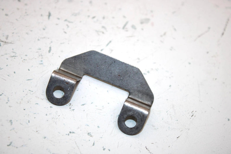03 Kawasaki Prairie 650 Kvf650a 4x4 Oem Puse Coil Bracket 13271-1369 Q3604