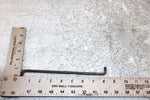 1990 Polaris Trail Boss Oem Brake Foot Pedal Linkage 5224447 AP168