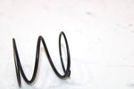 2017 Ski-doo Grand Touring 900 Oem Release Spring 504153178 SS65