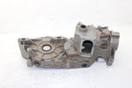 1996 Polaris Sportsman 500 Oem Transmission Case 3233285 AP187