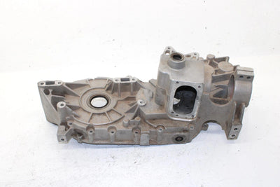 1996 Polaris Sportsman 500 Oem Transmission Case 3233285 AP187