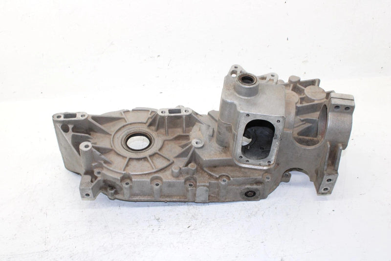1996 Polaris Sportsman 500 Oem Transmission Case 3233285 AP187