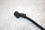 1999 Polaris Sportsman 335 Oem Brake Line Pod 1930817 AP17